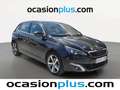 Peugeot 308 1.6 BlueHDi Allure 120 Negro - thumbnail 2