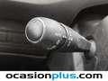 Peugeot 308 1.6 BlueHDi Allure 120 Negro - thumbnail 21