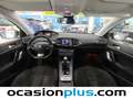 Peugeot 308 1.6 BlueHDi Allure 120 Negro - thumbnail 6