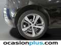 Peugeot 308 1.6 BlueHDi Allure 120 Negro - thumbnail 30