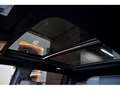 Chevrolet Suburban 6.2 V8 High Country Negro - thumbnail 24