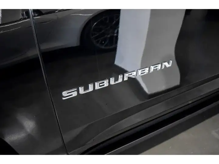 Chevrolet 2026, foto 31