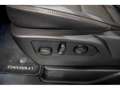 Chevrolet Suburban 6.2 V8 High Country Negro - thumbnail 20
