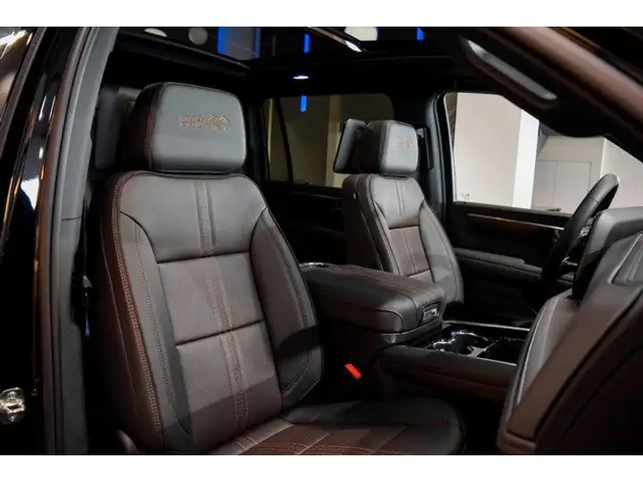 Chevrolet 2026, foto 8