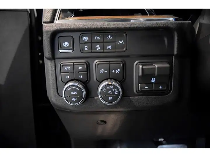 Chevrolet 2026, foto 21