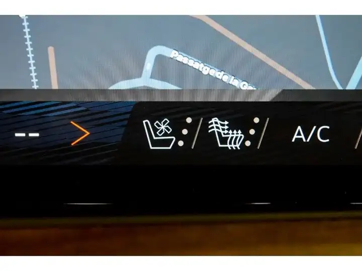 Chevrolet 2026, foto 17