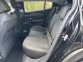 Peugeot 408 Allure HYBRID 145 e-DSC6 *Kamera*SHZ* Noir - thumbnail 11