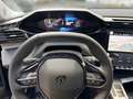 Peugeot 408 Allure HYBRID 145 e-DSC6 *Kamera*SHZ* Noir - thumbnail 8