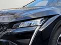 Peugeot 408 Allure HYBRID 145 e-DSC6 *Kamera*SHZ* Noir - thumbnail 5