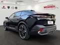 Peugeot 408 Allure HYBRID 145 e-DSC6 *Kamera*SHZ* Noir - thumbnail 4