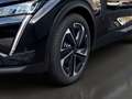 Peugeot 408 Allure HYBRID 145 e-DSC6 *Kamera*SHZ* Noir - thumbnail 6