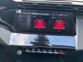 Peugeot 408 Allure HYBRID 145 e-DSC6 *Kamera*SHZ* Noir - thumbnail 16