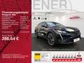 Peugeot 408 Allure HYBRID 145 e-DSC6 *Kamera*SHZ* Noir - thumbnail 2