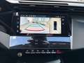 Peugeot 408 Allure HYBRID 145 e-DSC6 *Kamera*SHZ* Noir - thumbnail 14