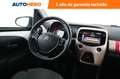 Citroen C1 1.0 VTi Elle 72 Wit - thumbnail 14