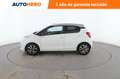 Citroen C1 1.0 VTi Elle 72 Wit - thumbnail 3