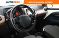 Citroen C1 1.0 VTi Elle 72 Wit - thumbnail 12