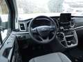 Ford Tourneo Custom L1 Titanium X MHEV iACC Gümüş rengi - thumbnail 8