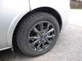 Ford Tourneo Custom L1 Titanium X MHEV iACC srebrna - thumbnail 5