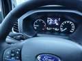 Ford Tourneo Custom L1 Titanium X MHEV iACC Gümüş rengi - thumbnail 10