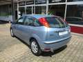 Ford Focus 2,0 Viva X +Leder+Xenon+wenig km Blau - thumbnail 4