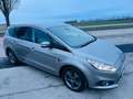 Ford S-Max *2.0 TDCi*180PS*AUTOMATIK*NAVI*LEDER*MEMORY* Grigio - thumbnail 5