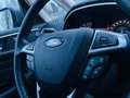 Ford S-Max *2.0 TDCi*180PS*AUTOMATIK*NAVI*LEDER*MEMORY* Grau - thumbnail 28