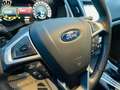 Ford S-Max *2.0 TDCi*180PS*AUTOMATIK*NAVI*LEDER*MEMORY* Grau - thumbnail 13