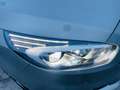 Ford S-Max *2.0 TDCi*180PS*AUTOMATIK*NAVI*LEDER*MEMORY* Grigio - thumbnail 7