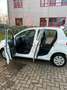 Suzuki Celerio 1.0 Basic - thumbnail 5