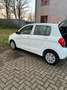 Suzuki Celerio 1.0 Basic - thumbnail 6
