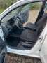 Suzuki Celerio 1.0 Basic - thumbnail 12