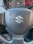 Suzuki Celerio 1.0 Basic - thumbnail 9