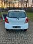 Suzuki Celerio 1.0 Basic - thumbnail 3