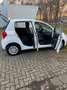 Suzuki Celerio 1.0 Basic - thumbnail 4