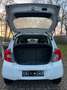 Suzuki Celerio 1.0 Basic - thumbnail 2