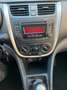 Suzuki Celerio 1.0 Basic - thumbnail 8
