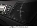 Volvo XC60 B4 AWD PlusDark ACC BLIS STHz FSHz 4SHz H&K Bleu - thumbnail 21