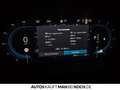 Volvo XC60 B4 AWD PlusDark ACC BLIS STHz FSHz 4SHz H&K Bleu - thumbnail 14