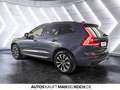Volvo XC60 B4 AWD PlusDark ACC BLIS STHz FSHz 4SHz H&K Bleu - thumbnail 4
