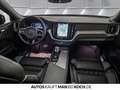 Volvo XC60 B4 AWD PlusDark ACC BLIS STHz FSHz 4SHz H&K Bleu - thumbnail 9