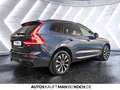 Volvo XC60 B4 AWD PlusDark ACC BLIS STHz FSHz 4SHz H&K Bleu - thumbnail 5
