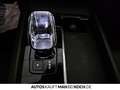 Volvo XC60 B4 AWD PlusDark ACC BLIS STHz FSHz 4SHz H&K Bleu - thumbnail 32