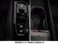 Volvo XC60 B4 AWD PlusDark ACC BLIS STHz FSHz 4SHz H&K Bleu - thumbnail 33