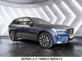 Volvo XC60 B4 AWD PlusDark ACC BLIS STHz FSHz 4SHz H&K Bleu - thumbnail 6