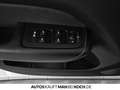 Volvo XC60 B4 AWD PlusDark ACC BLIS STHz FSHz 4SHz H&K Bleu - thumbnail 22