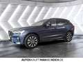 Volvo XC60 B4 AWD PlusDark ACC BLIS STHz FSHz 4SHz H&K Bleu - thumbnail 3