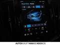 Volvo XC60 B4 AWD PlusDark ACC BLIS STHz FSHz 4SHz H&K Bleu - thumbnail 26