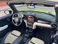 MINI Cooper Cabrio Aut. Amarillo - thumbnail 14