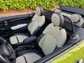 MINI Cooper Cabrio Aut. Amarillo - thumbnail 13